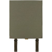 Туристичне сидіння Алебарда складне 31х35см олива (697(олива))