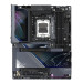 GIGABYTE Материнська плата AMD X870E SAM5 ATX X870E A MASTER X GIGABYTE