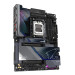 GIGABYTE Материнська плата AMD X870E SAM5 ATX X870E A MASTER X GIGABYTE