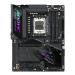 GIGABYTE Материнська плата AMD X870E SAM5 ATX X870E A PRO X GIGABYTE