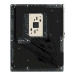 GIGABYTE Материнська плата AMD X870E SAM5 ATX X870E A PRO X GIGABYTE