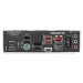 GIGABYTE Материнська плата AMD B650 SAM5 ATX B650E EAGLE WF6E 1.0 GIGABYTE