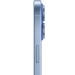 Apple Смартфон Apple iPhone 17 256GB Mist Blue (MG6L4AF/A)