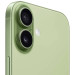 Apple Смартфон Apple iPhone 17 256GB Sage (MG6N4AF/A)