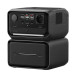EcoFlow Зарядна станція EcoFlow River 3 Max Plus, 600W, 858Wh (EFRIVER3MaxPlus-EU-CBOX)_EU