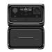 EcoFlow Зарядна станція EcoFlow River 3 Max Plus, 600W, 858Wh (EFRIVER3MaxPlus-EU-CBOX)_EU
