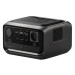 EcoFlow Зарядна станція EcoFlow River 3 Max Plus, 600W, 858Wh (EFRIVER3MaxPlus-EU-CBOX)_EU