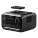 EcoFlow Зарядна станція EcoFlow River 3 Max Plus, 600W, 858Wh (EFRIVER3MaxPlus-EU-CBOX)_EU