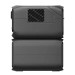 EcoFlow Зарядна станція EcoFlow River 3 Max Plus, 600W, 858Wh (EFRIVER3MaxPlus-EU-CBOX)_EU
