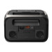 EcoFlow Зарядна станція EcoFlow River 3 Max Plus, 600W, 858Wh (EFRIVER3MaxPlus-EU-CBOX)_EU