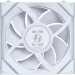 Lian Li Вентилятор Lian Li Uni Fan SL Wireless LCD 120-3 Reverse White (G99.12RSLLCD1W3W.00)
