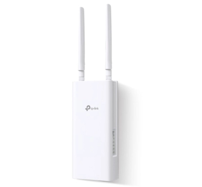 TP-Link Маршрутизатор TP-Link TL-MR100-OUTDOOR