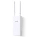 TP-Link Маршрутизатор TP-Link TL-MR100-OUTDOOR