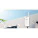 TP-Link Маршрутизатор TP-Link TL-MR100-OUTDOOR