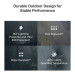 TP-Link Маршрутизатор TP-Link TL-MR100-OUTDOOR