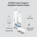 TP-Link Маршрутизатор TP-Link TL-MR100-OUTDOOR