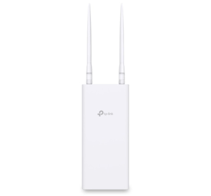 TP-Link Маршрутизатор TP-Link TL-MR100-OUTDOOR