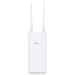 TP-Link Маршрутизатор TP-Link TL-MR100-OUTDOOR