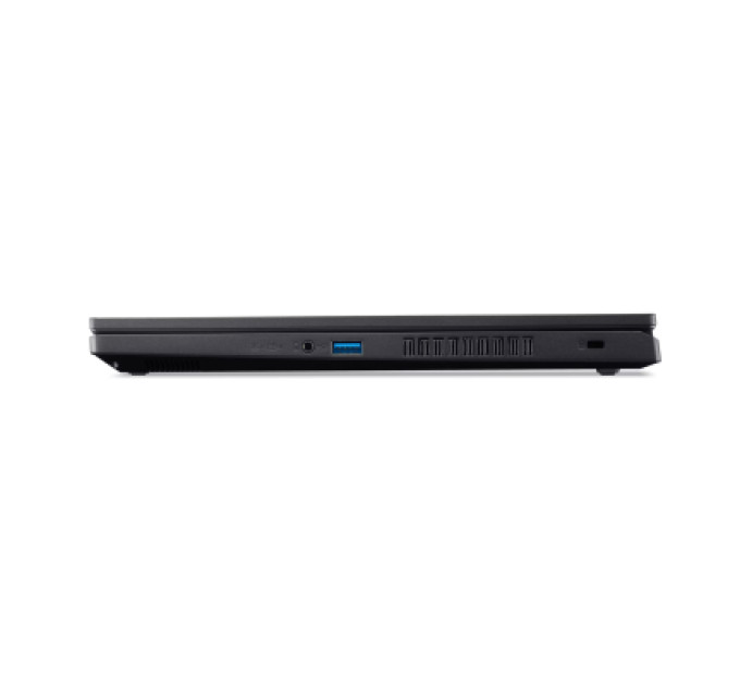 Acer Ноутбук Acer Nitro V 15 AI ANV15-42-R28K (NH.U31EU.00B)