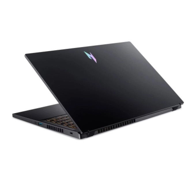 Acer Ноутбук Acer Nitro V 15 AI ANV15-42-R28K (NH.U31EU.00B)