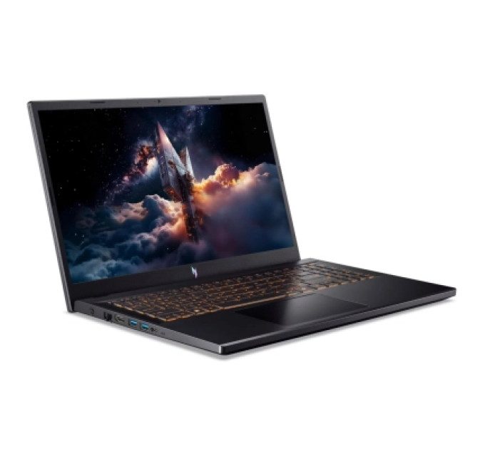 Acer Ноутбук Acer Nitro V 15 AI ANV15-42-R28K (NH.U31EU.00B)