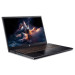 Acer Ноутбук Acer Nitro V 15 AI ANV15-42-R28K (NH.U31EU.00B)