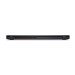 Acer Ноутбук Acer Nitro V 15 AI ANV15-42-R28K (NH.U31EU.00B)