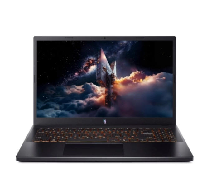 Acer Ноутбук Acer Nitro V 15 AI ANV15-42-R28K (NH.U31EU.00B)