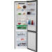 Beko Холодильник Beko RCNA406E40ZXBRN
