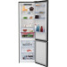 Beko Холодильник Beko RCNA406E40ZXBRN