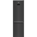 Beko Холодильник Beko RCNA406E40ZXBRN