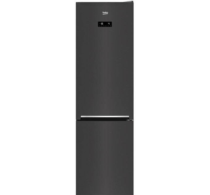 Beko Холодильник Beko RCNA406E40ZXBRN