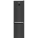 Beko Холодильник Beko RCNA406E40ZXBRN
