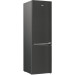Beko Холодильник Beko RCNA406I40XBRN