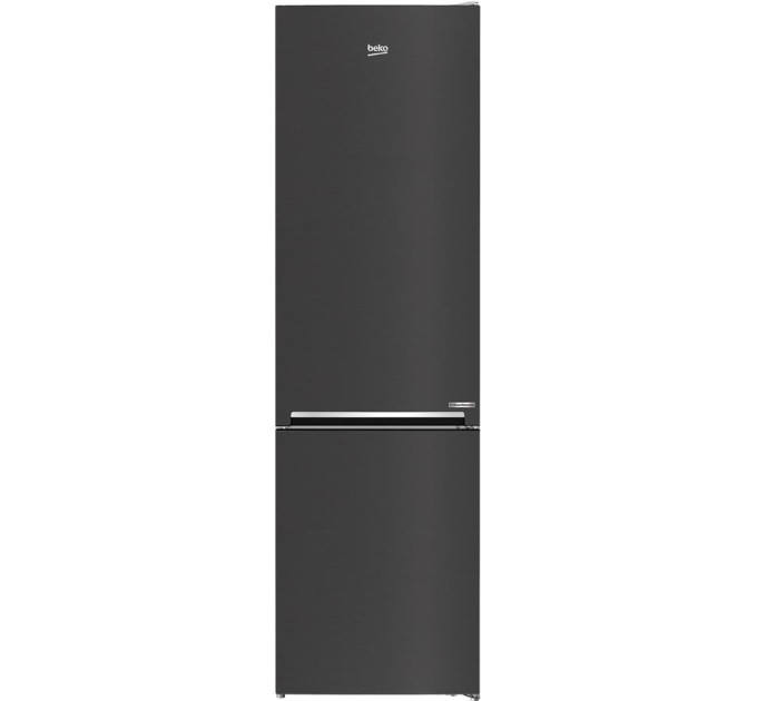 Beko Холодильник Beko RCNA406I40XBRN