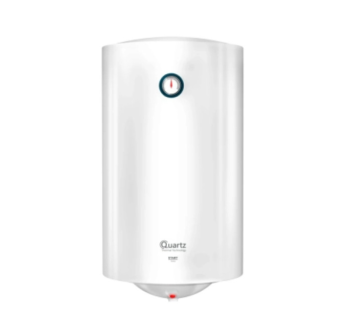 Quartz Бойлер Quartz Start 30V