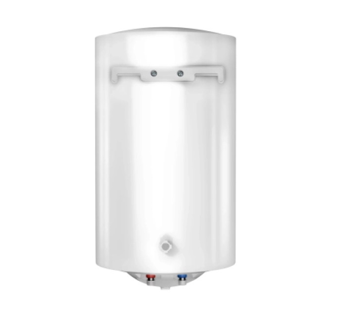 Quartz Бойлер Quartz Start 30V