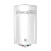 Quartz Бойлер Quartz Start 30V