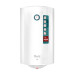 Quartz Бойлер Quartz Start 30V