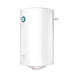 Quartz Бойлер Quartz Start 30V
