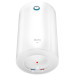 Quartz Бойлер Quartz Start 50V slim