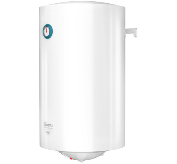 Quartz Бойлер Quartz Start 50V slim