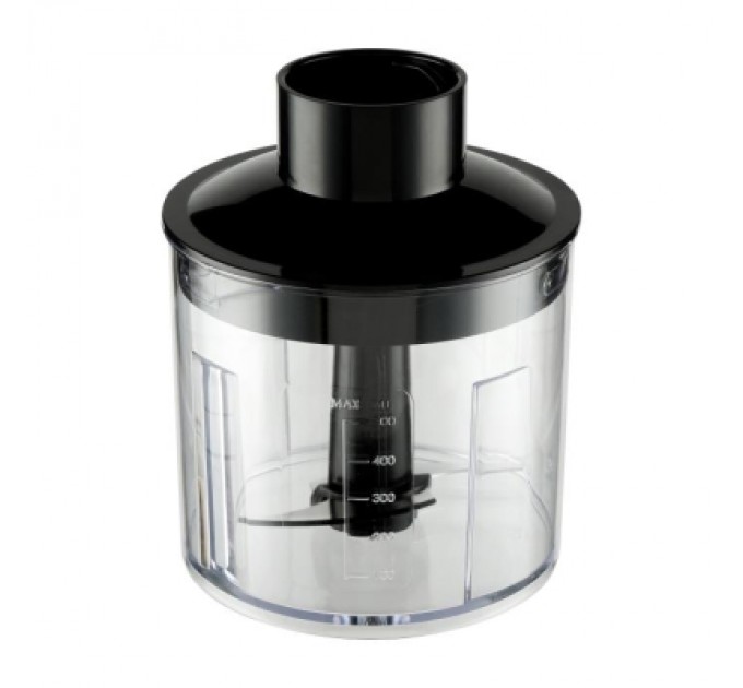 Блендер Rotex RTB1041-B MasterPower