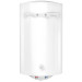 Quartz Бойлер Quartz Start 50V slim