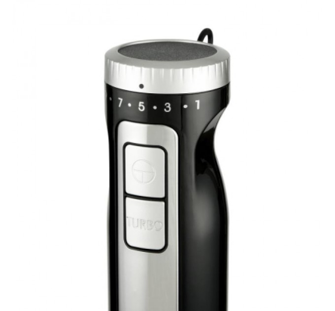 Блендер Rotex RTB1041-B MasterPower