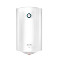 Quartz Бойлер Quartz Start 80V