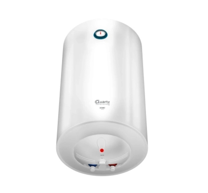 Quartz Бойлер Quartz Start 80V