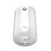 Quartz Бойлер Quartz Start 80V