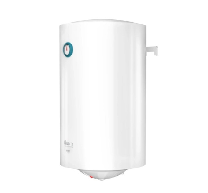 Quartz Бойлер Quartz Start 80V
