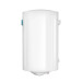 Quartz Бойлер Quartz Start 80V